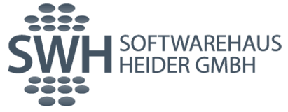 Software Heider GmbH (customer reference)