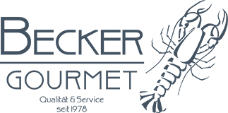 Becker Gourmet (Kundenreferenz)
